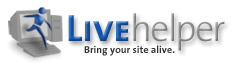 Livehelper